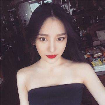 十大体育外围平台网址